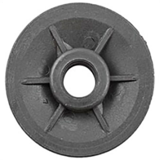 0162-20000